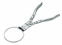 Gedore zuigerveertang 60-160 mm - 6397610