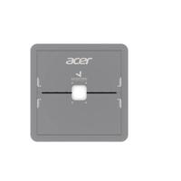 Acer Ultra Slim Adjustable Laptopstandaard