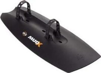 Sks Spatbord mud-x