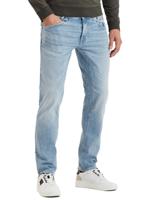 Pme Legend Ptr180 Commander 3.0 Relaxed Fit Clear Authentic Wash