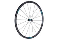 Gurpil GTR RR17 Voorwiel racefiets - Blauw Gurpil GTR RR17 Voorwiel racefiets - Blauw