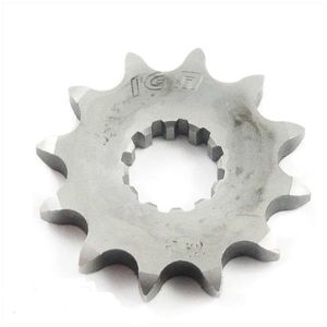 Voortandwiel Minarelli AM6 428 13 tds