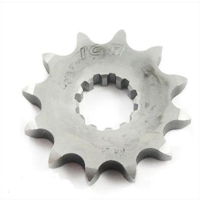 Voortandwiel Minarelli AM6 428 13 tds