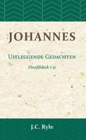 Johannes (Paperback)