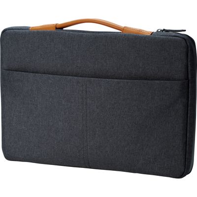 ENVY Urban 35,56 cm (14 inch) Sleeve Hoesje