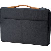 ENVY Urban 35,56 cm (14 inch) Sleeve Hoesje