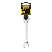Stanley FMMT13073-0 FatMax Steeksleutel 24x27mm antislip
