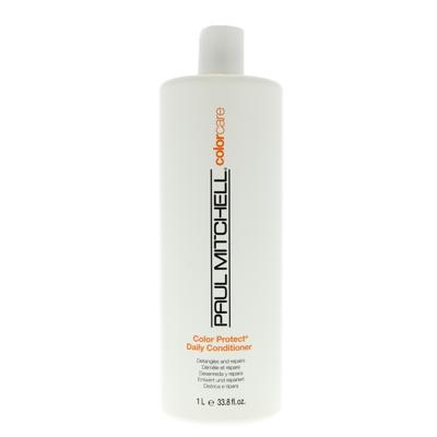 Paul Mitchell Color Care Color Protect Daily Conditioner 1000ml