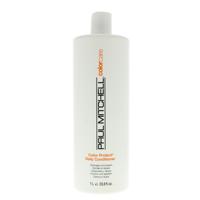 Paul Mitchell Color Care Color Protect Daily Conditioner 1000ml