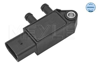 Sensor, uitlaatgasdruk 1148010001