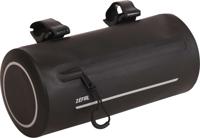 Zefal Zéfal z adventure f2 handlebar bag