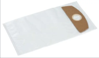 Hikoki 380954 Stofzak voor RP18DAW4Z - 380954 Hikoki 380954 Stofzak voor RP18DAW4Z - 380954