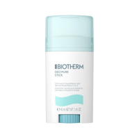 Biotherm deo pure stick 40ml