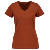 Dames T-shirt