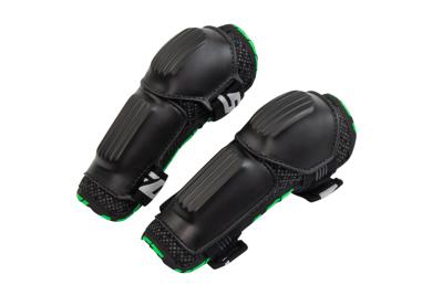 UFO PLAST Children&apos;s elbow brace uf alcor black