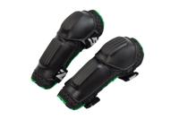UFO PLAST Children&apos;s elbow brace uf alcor black
