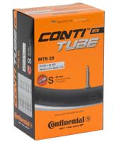 Continental binnenband mtb 29 inch (47/62-622) fv 42 mm
