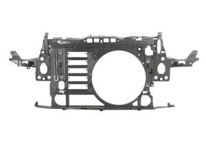 Voorpaneel +cooper S +diesel 0506678