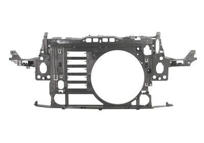 Voorpaneel +cooper S +diesel 0506678