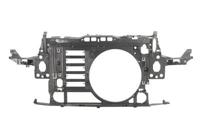 Voorpaneel +cooper S +diesel 0506678