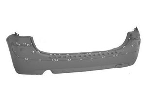 ACHTERBUMPER 0958544