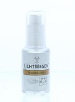 Lichtwesen Trauma oplossen alle dieren 30 Milliliter