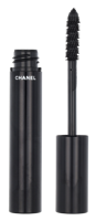 Chanel Le Volume De Chanel Mascara 10 Noir 6 g Dames