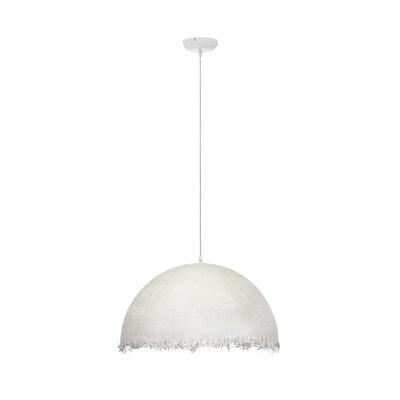 Lyora HanglampLalu Ø 60cm - 9620169
