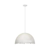 Lyora HanglampLalu Ø 60cm - 9620169