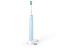 Philips Sonicare 2100 series 2100 Series HX3651/12 Sonische, elektrische tandenborstel