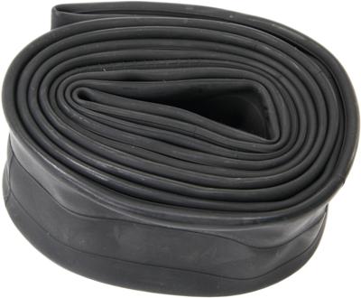 Continental binnenband "mtb 27,5"