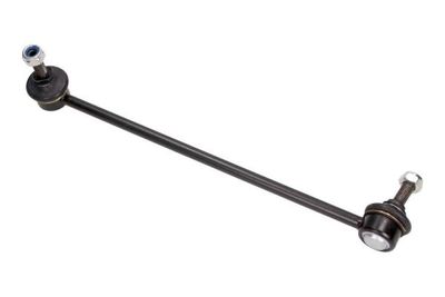 Stabilisatorstang 721758