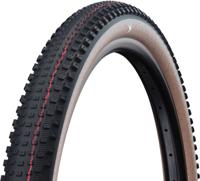 SCHWALBE rick xc pro super race 29" tlr addix speed e-25 folding tire
