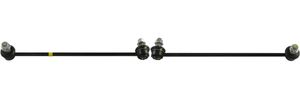 Stabilisatorstang Set SETSLS3061SLS3062