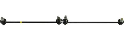 Stabilisatorstang Set SETSLS3061SLS3062