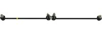 Stabilisatorstang Set SETSLS3061SLS3062