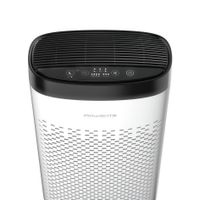 Rowenta Pure Air Essential luchtreiniger PU2530 - thumbnail