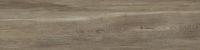 Jabo Belfast Walnut keramische vloertegel 29.5x120cm gerectificeerd