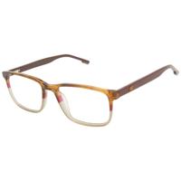 Heren Brillenframe New Balance NB413303 54 - thumbnail