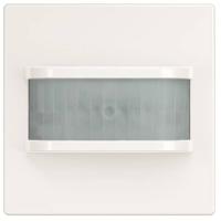 Busch-Jaeger 2CKA006800A2963 Bewegings- en helderheidssensor