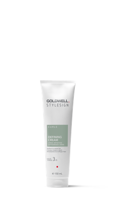 Goldwell Crème Stylesign Curls Defining Cream 150ml