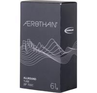 Schwalbe binnenband sv17e aerothan 28 x 1.40-2.00 fv 40mm