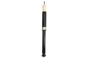 Schokdemper AG3066MT