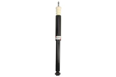Schokdemper AG3066MT
