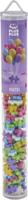 PlusPlus tube pastel: 100 stuks 4025
