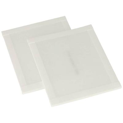 Vasco D275 (II) - Klasse G3