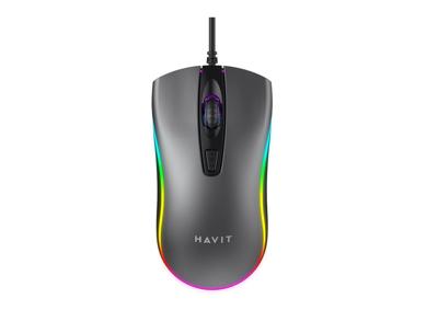 Havit MS72 universele muis