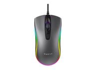 Havit MS72 universele muis