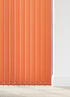 Verticale lamellen - Splash jazz