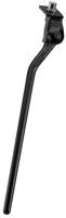PLETSCHER zijstandaard "esge" kickstand esge 295mm black